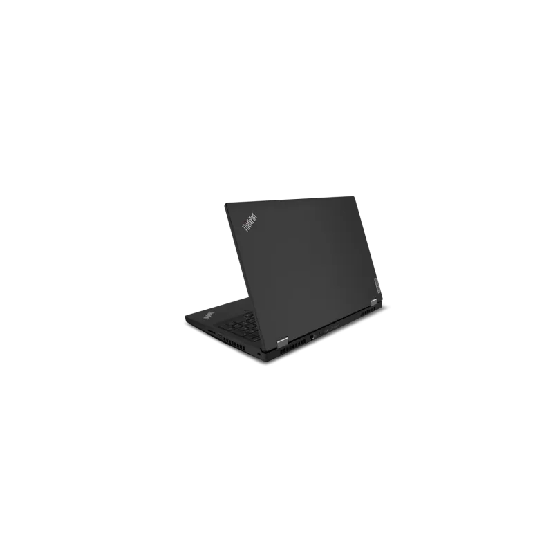 20YTS1GD00-3